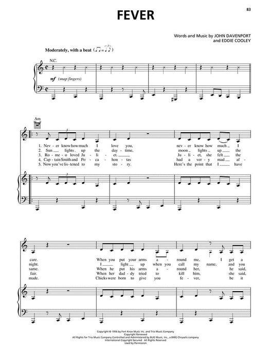 The Best Blues Songs Ever 藍調 | 小雅音樂 Hsiaoya Music