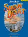 Show Boat | 小雅音樂 Hsiaoya Music