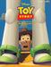 Toy Story | 小雅音樂 Hsiaoya Music
