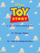 Toy Story | 小雅音樂 Hsiaoya Music