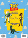 Toy Story | 小雅音樂 Hsiaoya Music