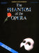 Phantom of the Opera - Andrew Lloyd Webber 歌劇 | 小雅音樂 Hsiaoya Music
