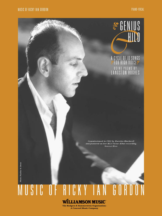 Genius Child High Voice 高音 | 小雅音樂 Hsiaoya Music