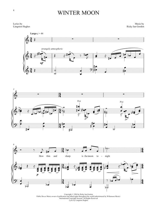 Genius Child High Voice 高音 | 小雅音樂 Hsiaoya Music