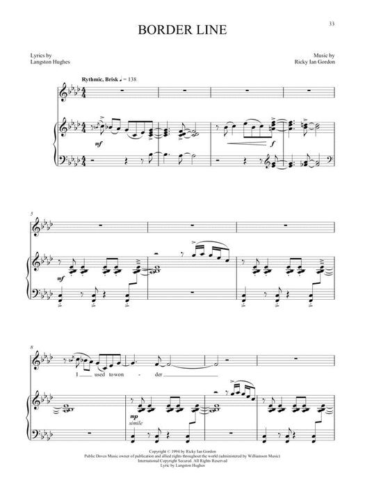 Genius Child High Voice 高音 | 小雅音樂 Hsiaoya Music