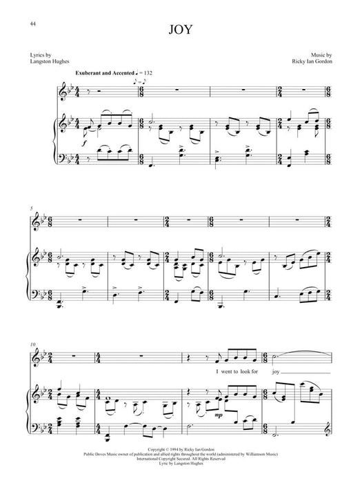 Genius Child High Voice 高音 | 小雅音樂 Hsiaoya Music