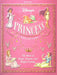 Disney's Princess Collection, Volume 1 Easy Piano 鋼琴 | 小雅音樂 Hsiaoya Music