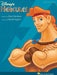 Hercules | 小雅音樂 Hsiaoya Music
