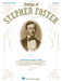 The Songs of Stephen Foster | 小雅音樂 Hsiaoya Music