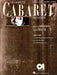 The Complete Cabaret Collection Vocal Selections - Souvenir Edition | 小雅音樂 Hsiaoya Music