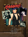 The Complete Cabaret Collection Vocal Selections - Souvenir Edition | 小雅音樂 Hsiaoya Music