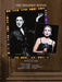 The Complete Cabaret Collection Vocal Selections - Souvenir Edition | 小雅音樂 Hsiaoya Music