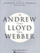 The Essential Andrew Lloyd Webber Collection | 小雅音樂 Hsiaoya Music