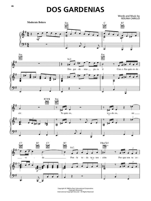 Buena Vista Social Club | 小雅音樂 Hsiaoya Music