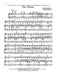 The Roar of the Greasepaint, the Smell of the Crowd | 小雅音樂 Hsiaoya Music