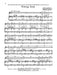 The Roar of the Greasepaint, the Smell of the Crowd | 小雅音樂 Hsiaoya Music