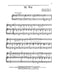 The Roar of the Greasepaint, the Smell of the Crowd | 小雅音樂 Hsiaoya Music