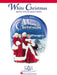 White Christmas Movie Vocal Selections | 小雅音樂 Hsiaoya Music