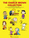 The Charlie Brown Collection(TM) | 小雅音樂 Hsiaoya Music