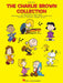 The Charlie Brown Collection(TM) | 小雅音樂 Hsiaoya Music