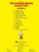 The Charlie Brown Collection(TM) | 小雅音樂 Hsiaoya Music