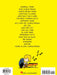 The Charlie Brown Collection(TM) | 小雅音樂 Hsiaoya Music