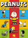 The Peanuts® Illustrated Songbook | 小雅音樂 Hsiaoya Music