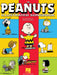 The Peanuts® Illustrated Songbook | 小雅音樂 Hsiaoya Music