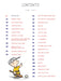 The Peanuts® Illustrated Songbook | 小雅音樂 Hsiaoya Music