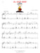 The Peanuts® Illustrated Songbook | 小雅音樂 Hsiaoya Music