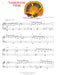 The Peanuts® Illustrated Songbook | 小雅音樂 Hsiaoya Music