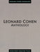 Leonard Cohen Anthology | 小雅音樂 Hsiaoya Music
