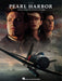 Pearl Harbor Music from the Motion Picture | 小雅音樂 Hsiaoya Music