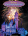 The Disney Theme Park Songbook Remember the Magic 主題 | 小雅音樂 Hsiaoya Music