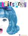 Hairspray Piano/Vocal Selections 鋼琴 | 小雅音樂 Hsiaoya Music