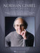 The Norman Gimbel Songbook 50 of the Lyricist's Finest | 小雅音樂 Hsiaoya Music