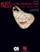 Kiss of the Spider Woman: The Musical | 小雅音樂 Hsiaoya Music