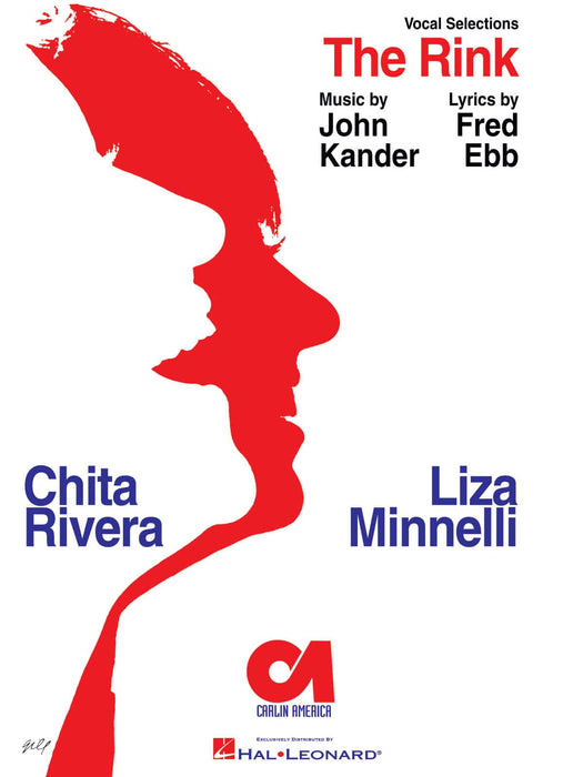 The Rink | 小雅音樂 Hsiaoya Music