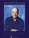 Charles Fox - Killing Me Softly with His Song, Happy Days & The Great Songs of Charles Fox | 小雅音樂 Hsiaoya Music