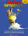 Monty Python's Spamalot 2005 Tony® Award Winner - Best Musical | 小雅音樂 Hsiaoya Music