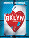 Brooklyn the Musical | 小雅音樂 Hsiaoya Music