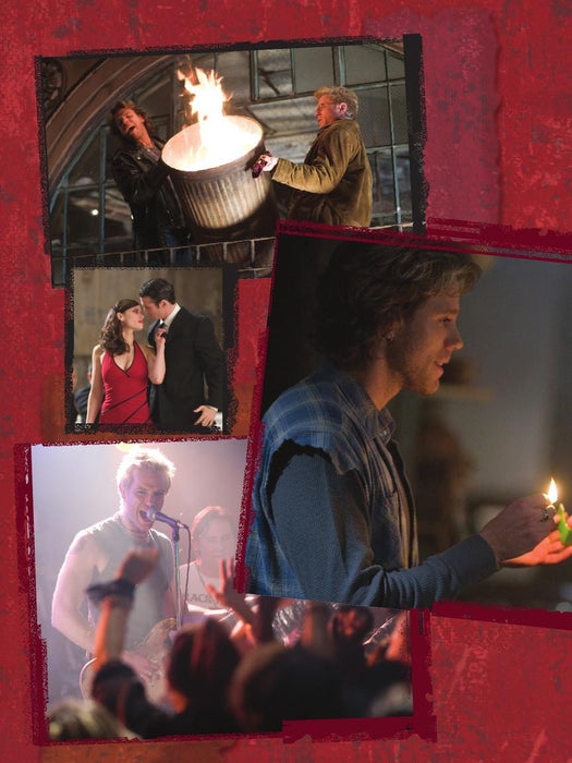 Rent Movie Vocal Selections | 小雅音樂 Hsiaoya Music