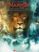The Chronicles of Narnia The Lion, the Witch and The Wardrobe | 小雅音樂 Hsiaoya Music