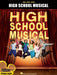 High School Musical | 小雅音樂 Hsiaoya Music
