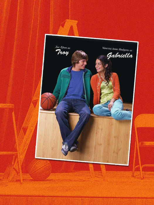 High School Musical | 小雅音樂 Hsiaoya Music