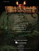 Pirates of the Caribbean - Dead Man's Chest | 小雅音樂 Hsiaoya Music