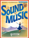 The Sound of Music Vocal Selections - U.K. Edition | 小雅音樂 Hsiaoya Music