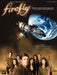 Firefly Music from the Original Television Soundtrack | 小雅音樂 Hsiaoya Music
