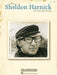 The Sheldon Harnick Songbook | 小雅音樂 Hsiaoya Music