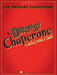 The Drowsy Chaperone A Musical Within a Comedy | 小雅音樂 Hsiaoya Music